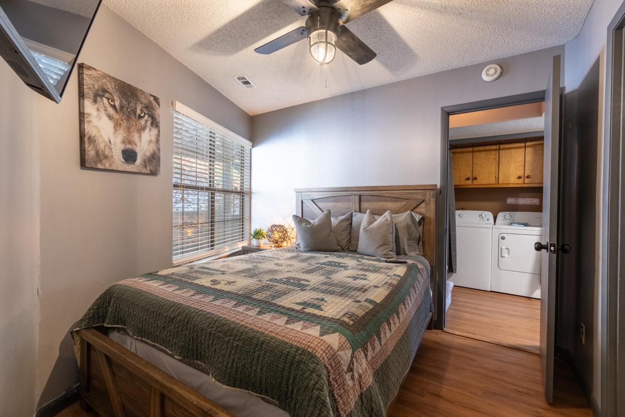 Hawks View Gatlinburg Mountain Cabin 외부 사진