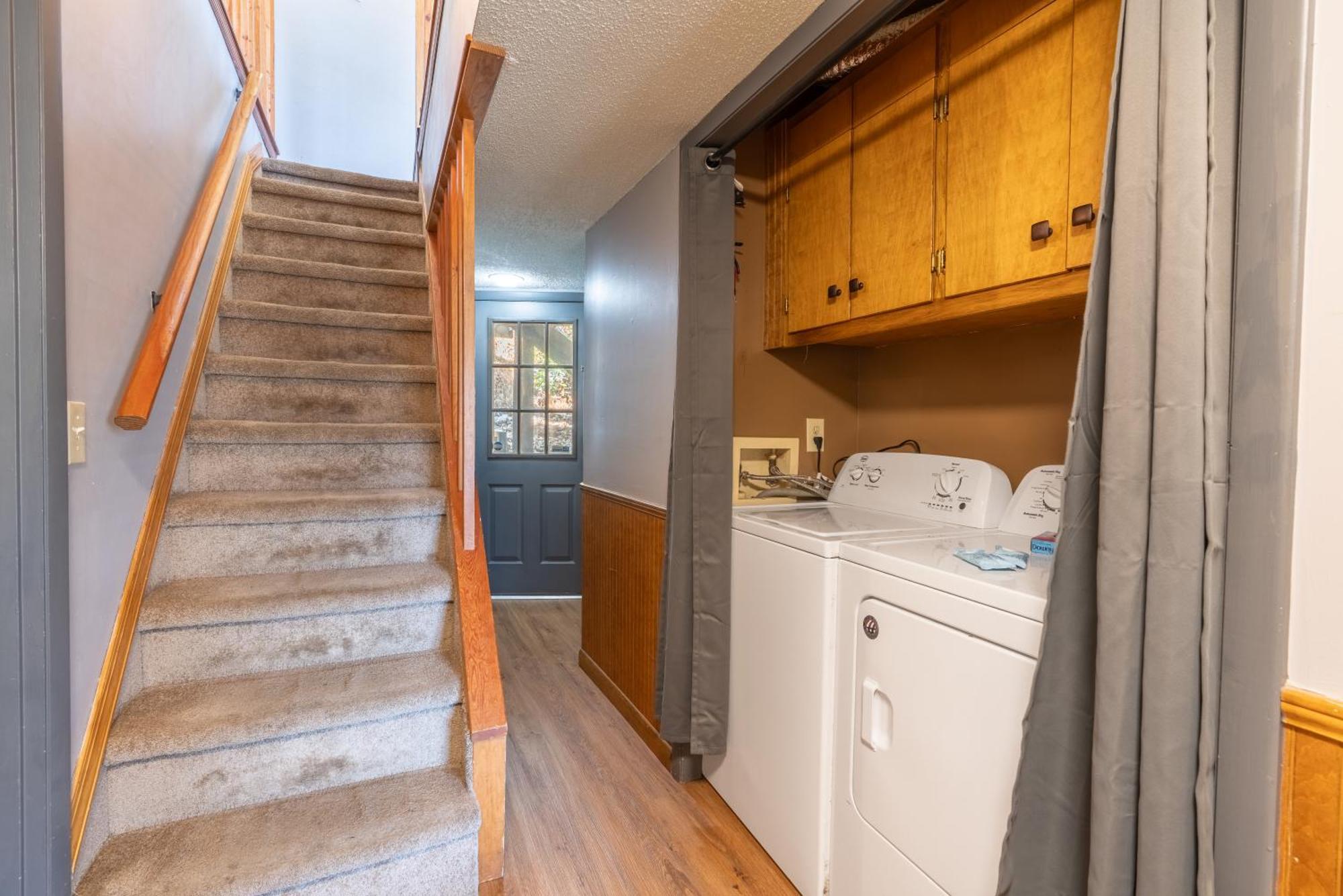 Hawks View Gatlinburg Mountain Cabin 외부 사진